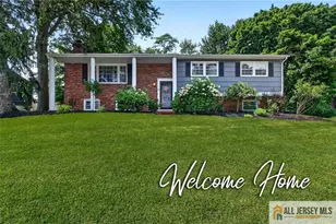 20 Kevin Rd, East Brunswick Township, NJ 08816 - Photo 1