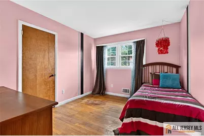 20 Kevin Road, East Brunswick Township, NJ 08816 - Photo 20