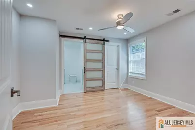 31 Riva Avenue, Milltown, NJ 08850 - Photo 8
