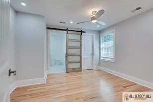 31 Riva Ave, Milltown, NJ 08850 - Photo 8