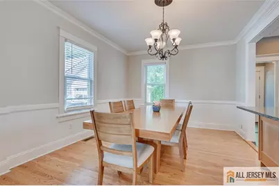 31 Riva Avenue, Milltown, NJ 08850 - Photo 4