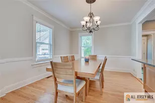 31 Riva Ave, Milltown, NJ 08850 - Photo 4