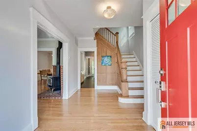 31 Riva Avenue, Milltown, NJ 08850 - Photo 2