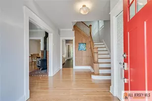 31 Riva Ave, Milltown, NJ 08850 - Photo 2