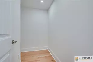 31 Riva Ave, Milltown, NJ 08850 - Photo 10