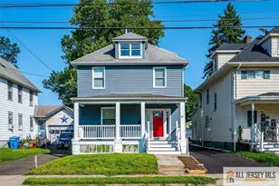 31 Riva Ave, Milltown, NJ 08850 - Photo 1