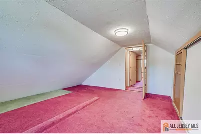 144 Bond Street, Iselin, NJ 08830 - Photo 24