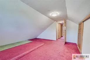 144 Bond St, Iselin, NJ 08830 - Photo 24