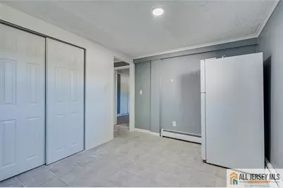 144 Bond Street, Iselin, NJ 08830 - Photo 8