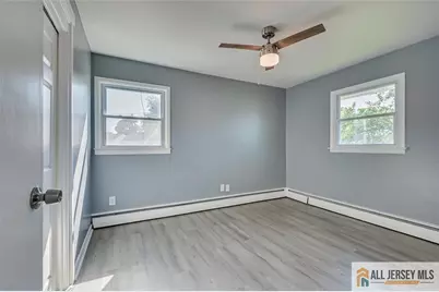 144 Bond Street, Iselin, NJ 08830 - Photo 22