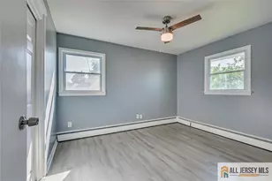 144 Bond St, Iselin, NJ 08830 - Photo 22