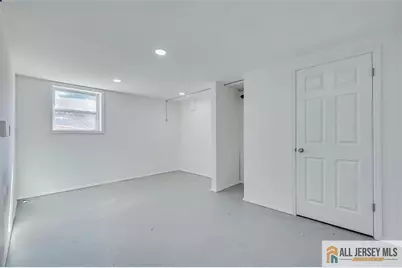 144 Bond Street, Iselin, NJ 08830 - Photo 10