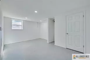 144 Bond St, Iselin, NJ 08830 - Photo 10