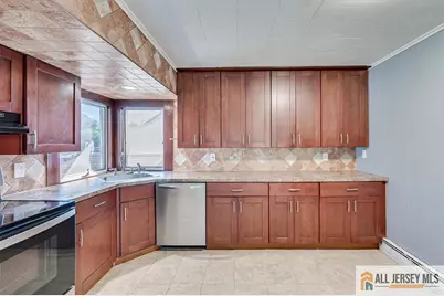 144 Bond Street, Iselin, NJ 08830 - Photo 18