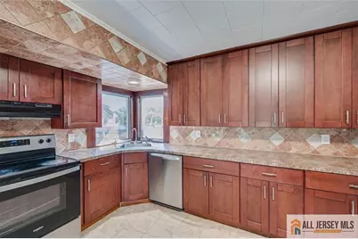 144 Bond Street, Iselin, NJ 08830 - Photo 2