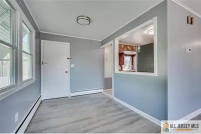 144 Bond Street, Iselin, NJ 08830 - Photo 16