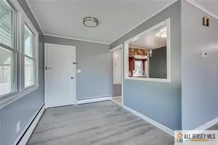 144 Bond St, Iselin, NJ 08830 - Photo 16