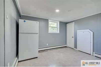 144 Bond Street, Iselin, NJ 08830 - Photo 28