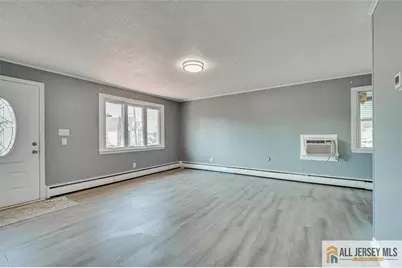 144 Bond Street, Iselin, NJ 08830 - Photo 14