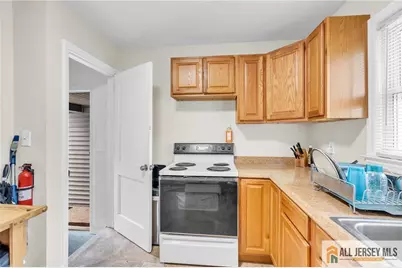 30 Martin Street, Middlesex, NJ 08846 - Photo 16