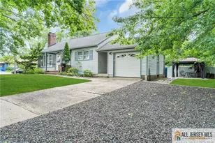 30 Martin St, Middlesex, NJ 08846 - Photo 6