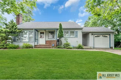 30 Martin Street, Middlesex, NJ 08846 - Photo 2