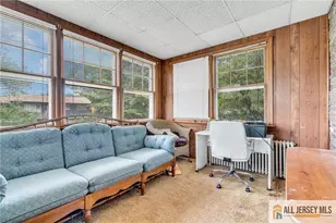 30 Martin St, Middlesex, NJ 08846 - Photo 18