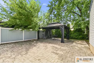 30 Martin Street, Middlesex, NJ 08846 - Photo 30
