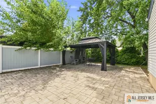 30 Martin St, Middlesex, NJ 08846 - Photo 30