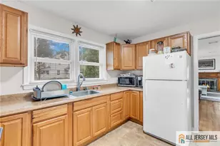 30 Martin St, Middlesex, NJ 08846 - Photo 14