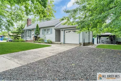 30 Martin Street, Middlesex, NJ 08846 - Photo 6