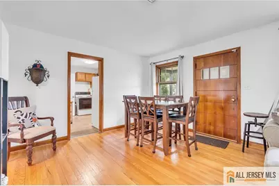 30 Martin Street, Middlesex, NJ 08846 - Photo 8