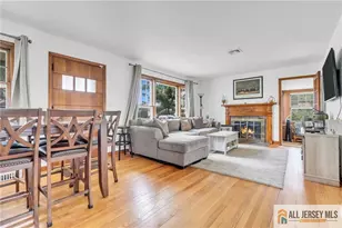30 Martin St, Middlesex, NJ 08846 - Photo 10