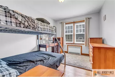 30 Martin Street, Middlesex, NJ 08846 - Photo 22