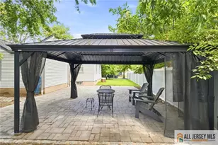 30 Martin St, Middlesex, NJ 08846 - Photo 32