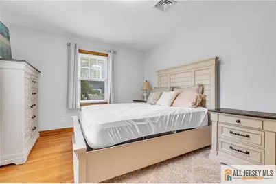 30 Martin Street, Middlesex, NJ 08846 - Photo 20