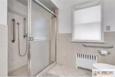 30 Martin Street, Middlesex, NJ 08846 - Photo 24