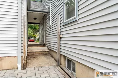30 Martin Street, Middlesex, NJ 08846 - Photo 30
