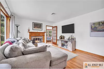 30 Martin Street, Middlesex, NJ 08846 - Photo 12
