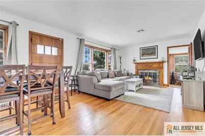 30 Martin Street, Middlesex, NJ 08846 - Photo 10
