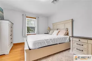 30 Martin St, Middlesex, NJ 08846 - Photo 20