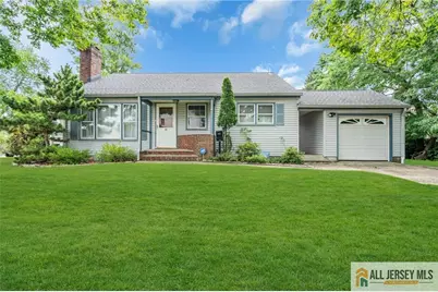 30 Martin Street, Middlesex, NJ 08846 - Photo 4