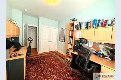 2302 Schindler Drive, South Brunswick Township, NJ 08852 - Photo 22
