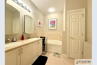2302 Schindler Drive, South Brunswick Township, NJ 08852 - Photo 6