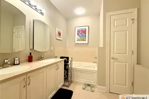 2302 Schindler Dr, South Brunswick Township, NJ 08852 - Photo 6