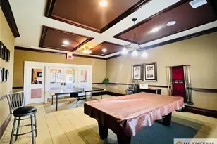 2302 Schindler Dr, South Brunswick Township, NJ 08852 - Photo 40