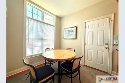 2302 Schindler Drive, South Brunswick Township, NJ 08852 - Photo 10