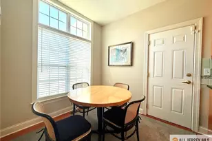 2302 Schindler Dr, South Brunswick Township, NJ 08852 - Photo 10