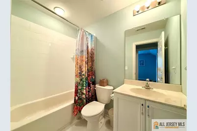 2302 Schindler Drive, South Brunswick Township, NJ 08852 - Photo 28