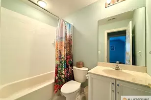 2302 Schindler Dr, South Brunswick Township, NJ 08852 - Photo 28